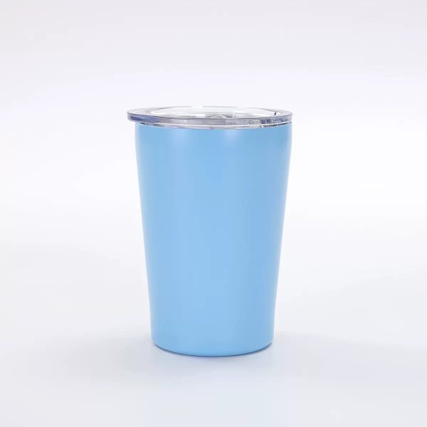 14 oz Vacuum Tumbler VN-5203 - 图片 2