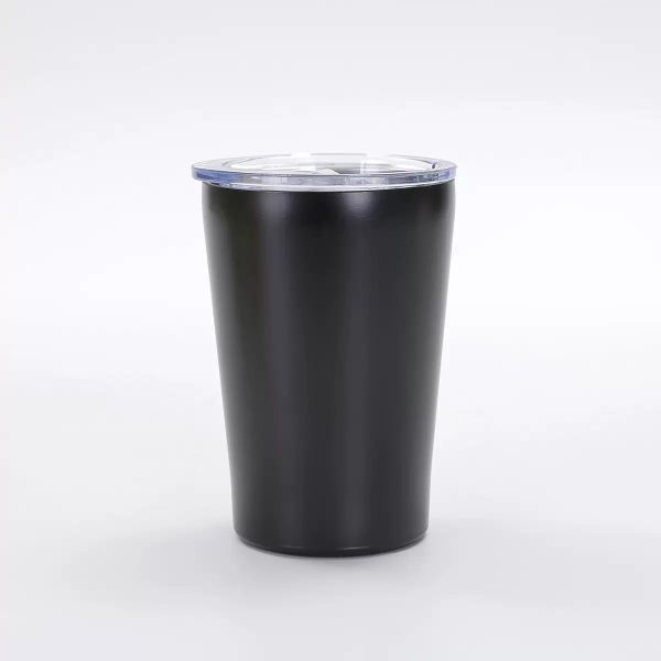 14 oz Vacuum Tumbler VN-5203 - 图片 3