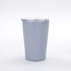 14 oz Vacuum Tumbler VN-5203