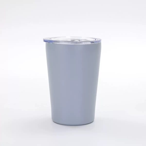 14 oz Vacuum Tumbler VN-5203
