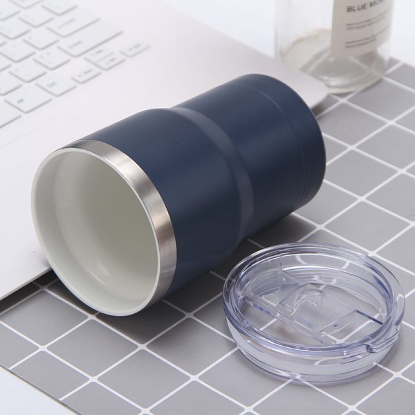 14 oz Vacuum Tumbler VN-5302 - 图片 10