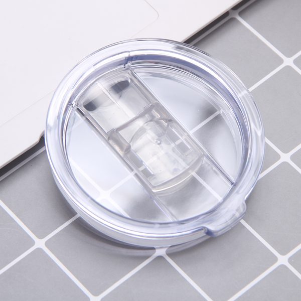 14 oz Vacuum Tumbler VN-5302 - 图片 11