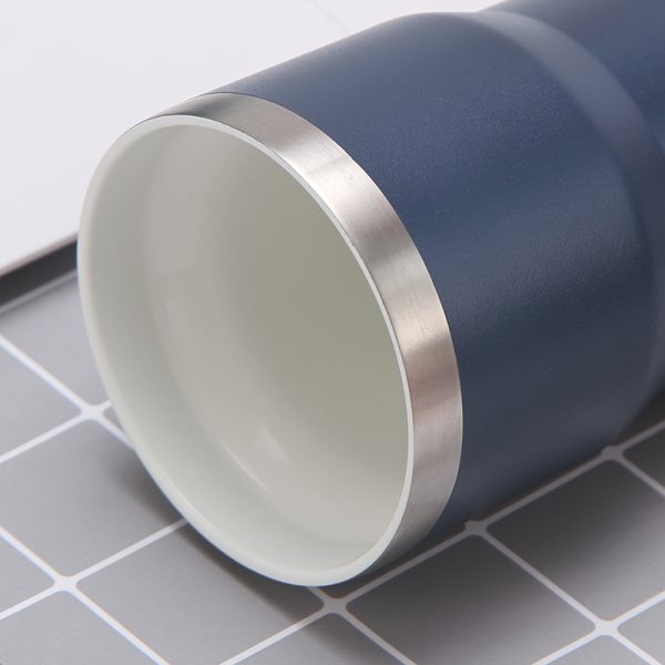 14 oz Vacuum Tumbler VN-5302 - 图片 12