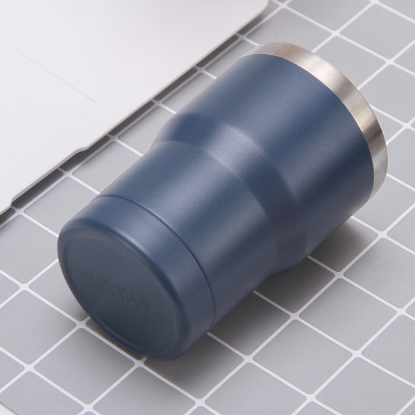 14 oz Vacuum Tumbler VN-5302 - 图片 13