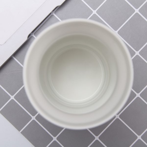 14 oz Vacuum Tumbler VN-5302 - 图片 14