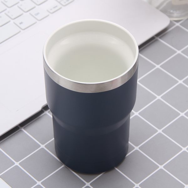 14 oz Vacuum Tumbler VN-5302 - 图片 15