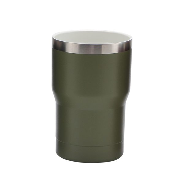 14 oz Vacuum Tumbler VN-5302 - 图片 3
