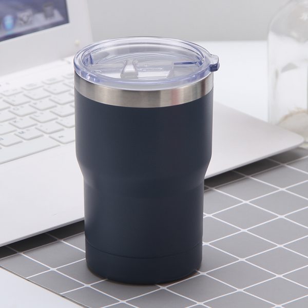 14 oz Vacuum Tumbler VN-5302 - 图片 5