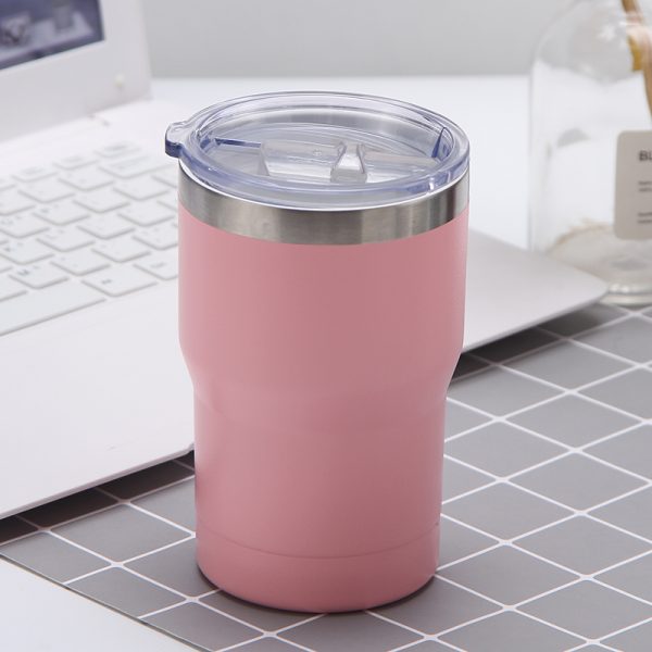 14 oz Vacuum Tumbler VN-5302 - 图片 6