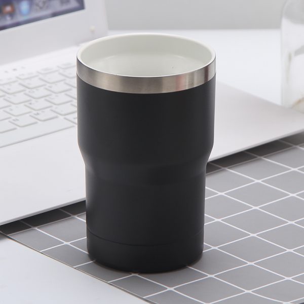 14 oz Vacuum Tumbler VN-5302 - 图片 8