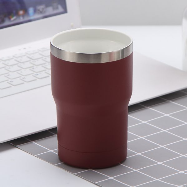 14 oz Vacuum Tumbler VN-5302 - 图片 9