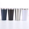 16 oz Vacuum Tumbler VN-5204 - 图片 2