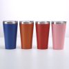 16 oz Vacuum Tumbler VN-5204 - 图片 4