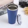 16 oz Vacuum Tumbler VN-5204 - 图片 5