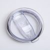 16 oz Vacuum Tumbler VN-5204 - 图片 6