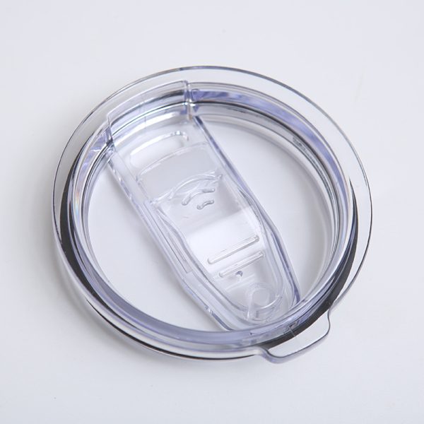 16 oz Vacuum Tumbler VN-5204 - 图片 6