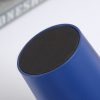 16 oz Vacuum Tumbler VN-5204 - 图片 7