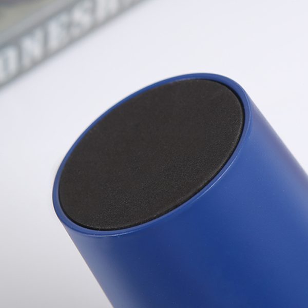 16 oz Vacuum Tumbler VN-5204 - 图片 7
