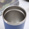 16 oz Vacuum Tumbler VN-5204 - 图片 8