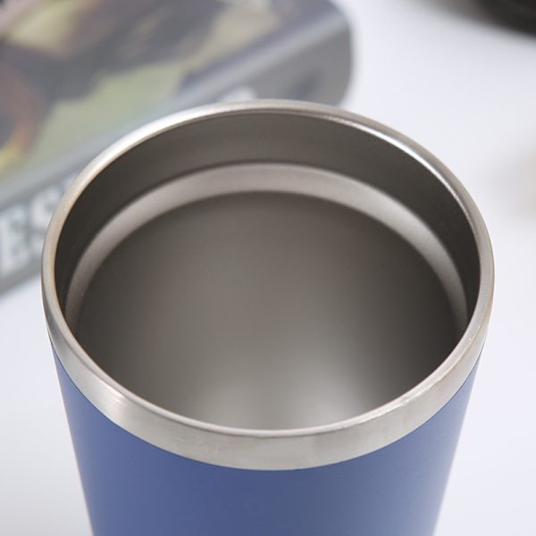16 oz Vacuum Tumbler VN-5204 - 图片 8