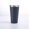 16 oz Vacuum Tumbler VN-5204 - 图片 9