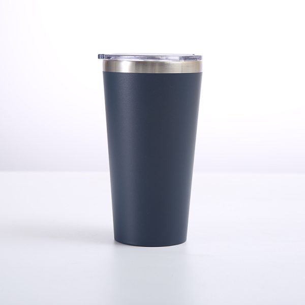 16 oz Vacuum Tumbler VN-5204 - 图片 9