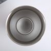 16 oz Vacuum Tumbler VN-5204 - 图片 10