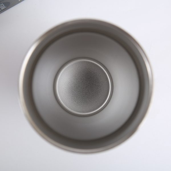 16 oz Vacuum Tumbler VN-5204 - 图片 10
