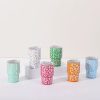 2 oz Vacuum Tumbler With Straw VN-5301 - 图片 2