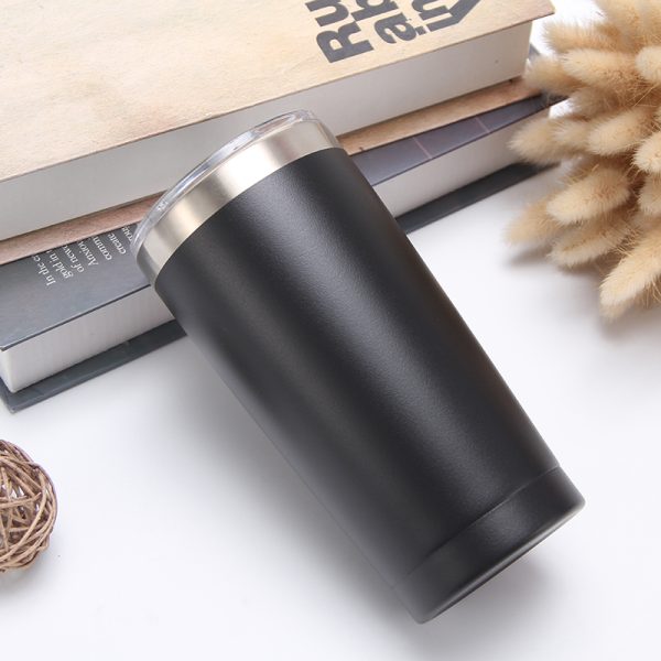 20 oz Vacuum Tumbler VN-5205 - 图片 4