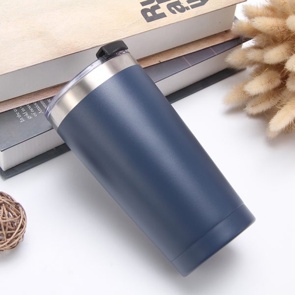 20 oz Vacuum Tumbler VN-5205 - 图片 5