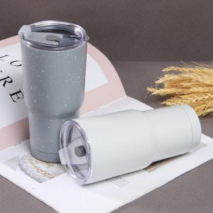 20 oz Vacuum Tumbler VN-5303