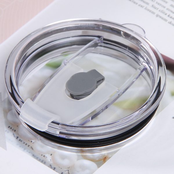 20 oz Vacuum Tumbler VN-5303 - 图片 5
