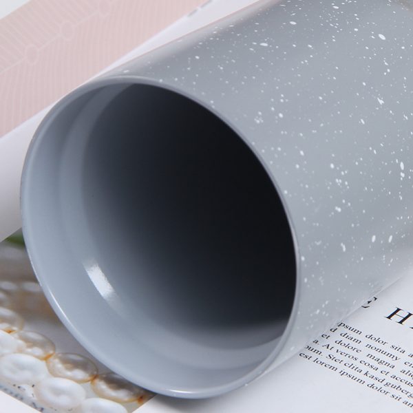 20 oz Vacuum Tumbler VN-5303 - 图片 6