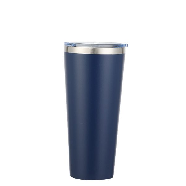 30 oz Vacuum Tumbler VN-5207 - 图片 2