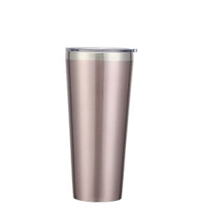 30 oz Vacuum Tumbler VN-5207