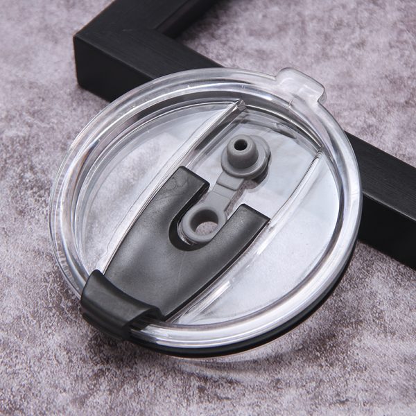 30 oz Vacuum Tumbler VN-5305 - 图片 11
