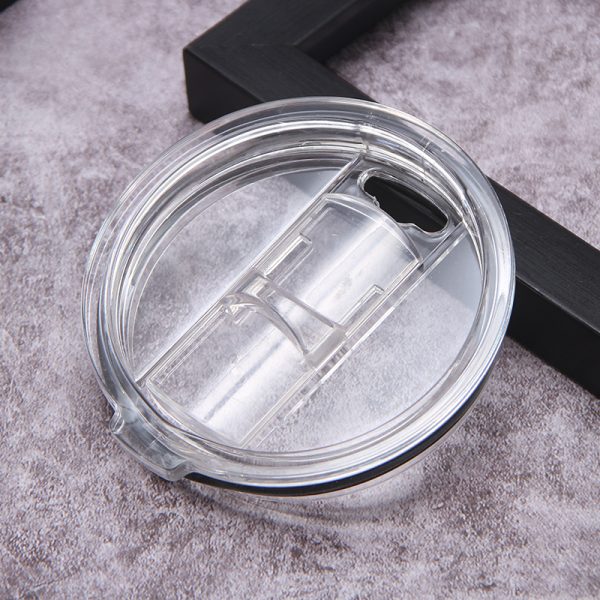30 oz Vacuum Tumbler VN-5305 - 图片 10