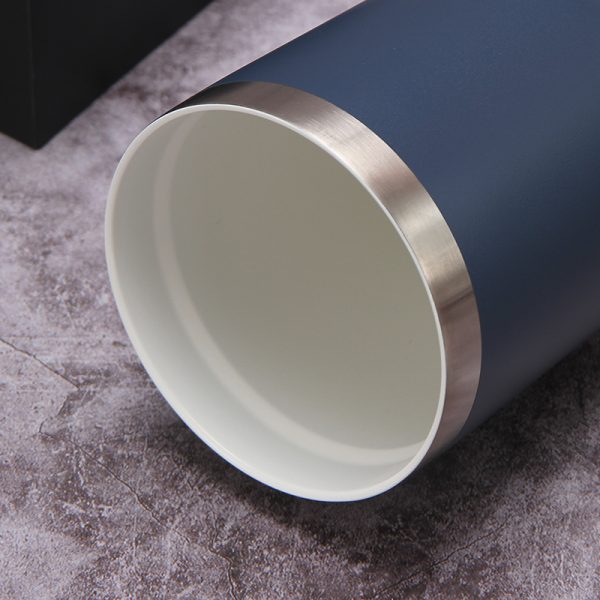 30 oz Vacuum Tumbler VN-5305 - 图片 9