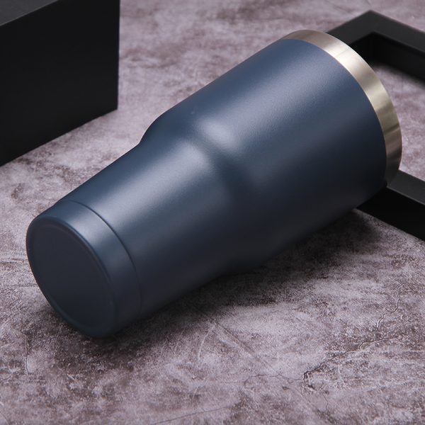 30 oz Vacuum Tumbler VN-5305 - 图片 8