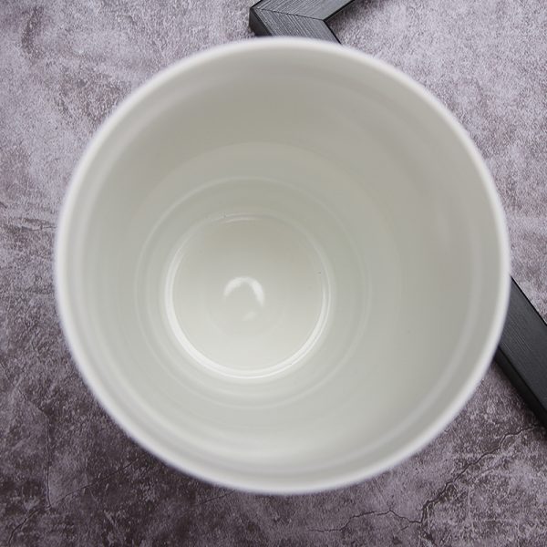 30 oz Vacuum Tumbler VN-5305 - 图片 13