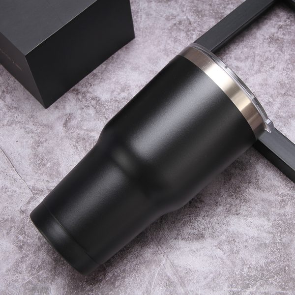 30 oz Vacuum Tumbler VN-5305 - 图片 6