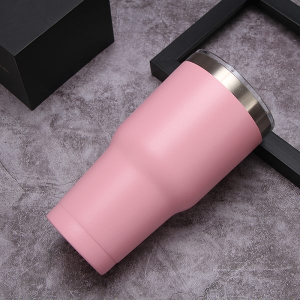 30 oz Vacuum Tumbler VN-5305 - 图片 7