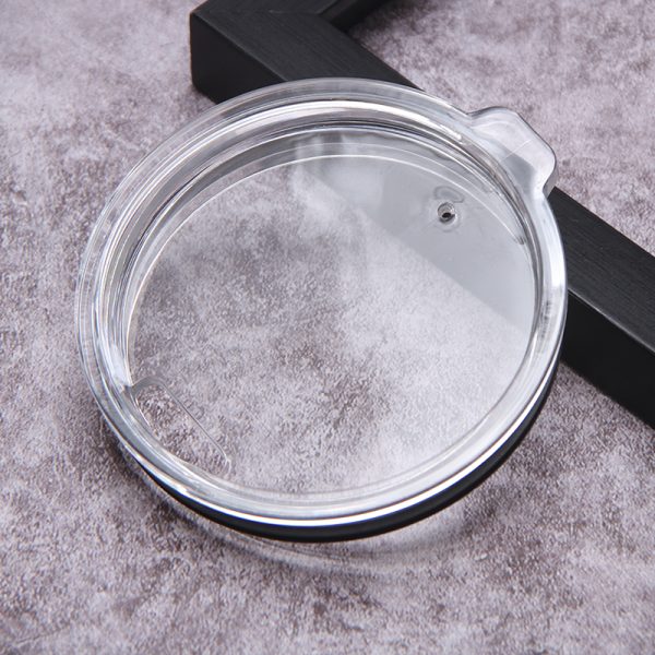 30 oz Vacuum Tumbler VN-5305 - 图片 12