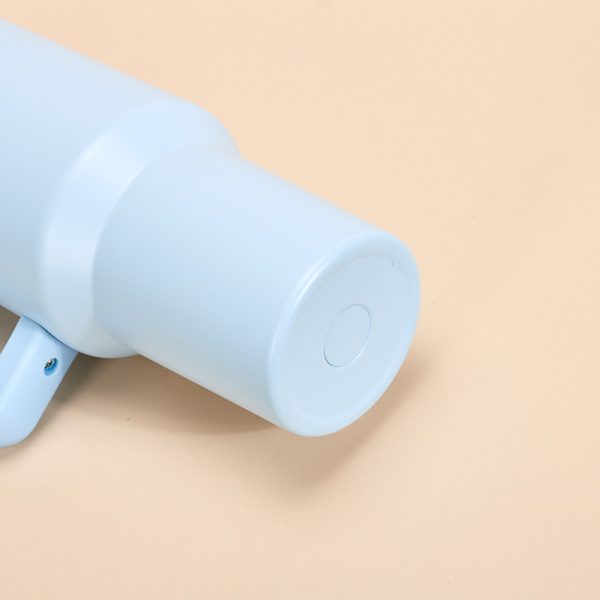 40 oz Vacuum Tumbler  With Handle VN-5406 - 图片 7
