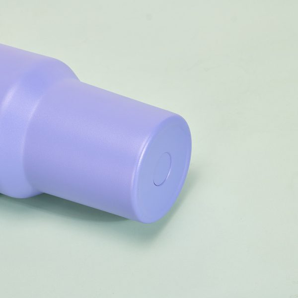 40 oz Vacuum Tumbler  With Handle VN-5407 - 图片 10