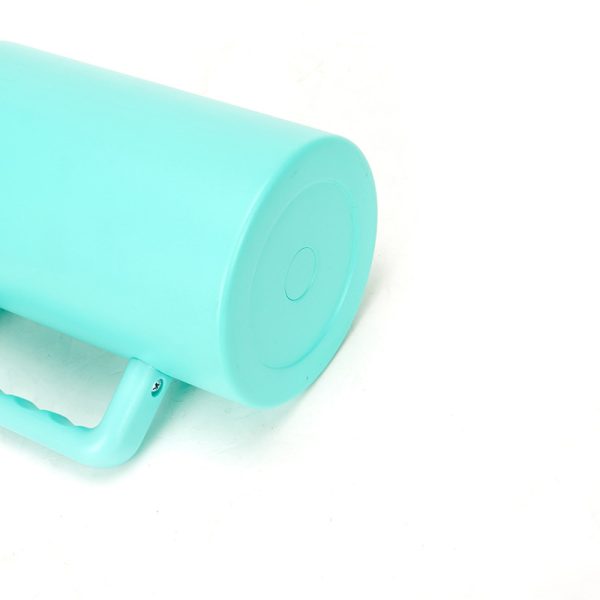 50 oz Vacuum Tumbler  With Handle VN-5505 - 图片 12