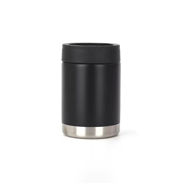 Beer Can Cooler VN-1101 VN-1102 - 图片 6