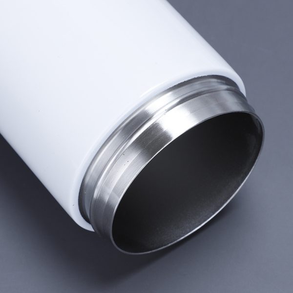 Beer Can Cooler VN-1101 VN-1102 - 图片 5