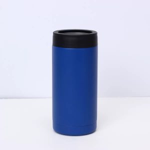 Beer Can Cooler VN-1101 VN-1102